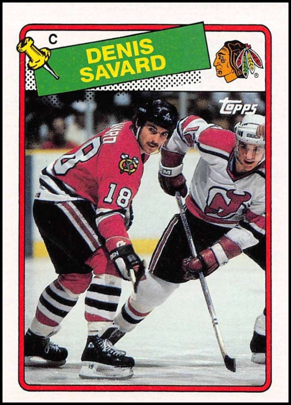 88T 26 Denis Savard.jpg